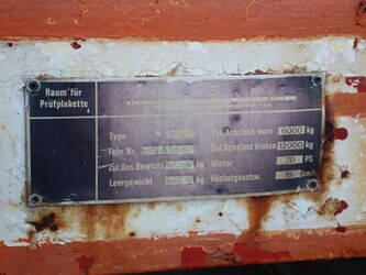 liebherr-a921-1393598-44240459