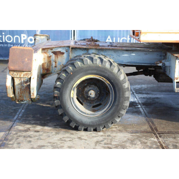 ليبهير A921-44240461