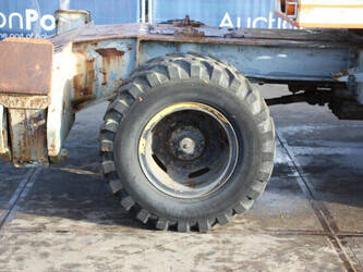 liebherr-a921-1393598-44240461