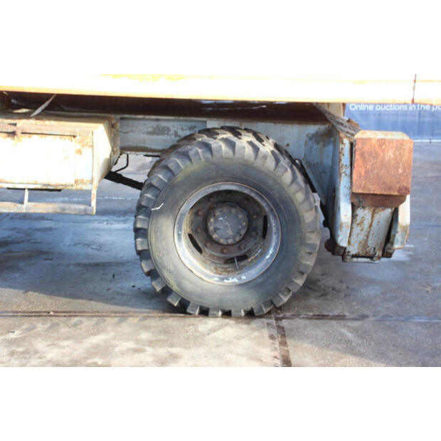 ليبهير A921-44240463