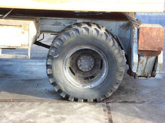 liebherr-a921-1393598-44240463