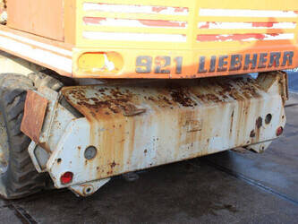 liebherr-a921-1393598-44240465