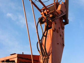 liebherr-a921-1393598-44240468