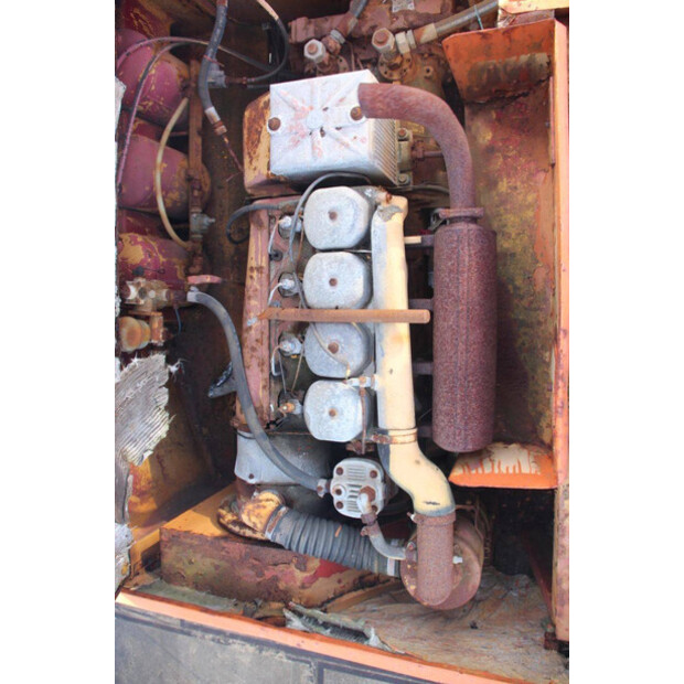 ليبهير A921-44240470