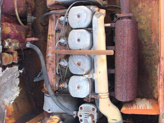 liebherr-a921-1393598-44240470