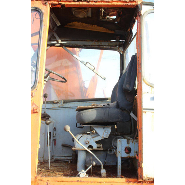 ليبهير A921-44240472