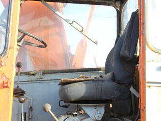 liebherr-a921-1393598-44240472