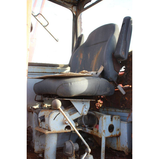 ليبهير A921-44240474