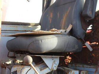 liebherr-a921-1393598-44240474