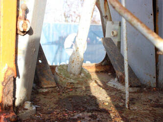 liebherr-a921-1393598-44240476