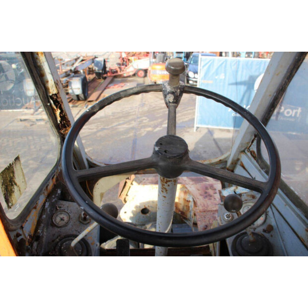 ليبهير A921-44240478