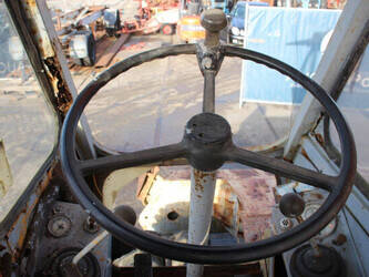 liebherr-a921-1393598-44240478