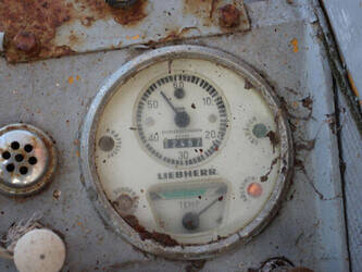 liebherr-a921-1393598-44240480