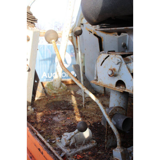 ليبهير A921-44240482