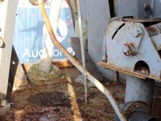 liebherr-a921-1393598-44240482