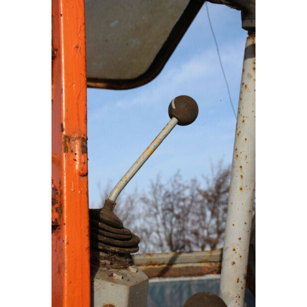 ليبهير A921-44240485