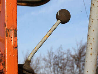 liebherr-a921-1393598-44240485