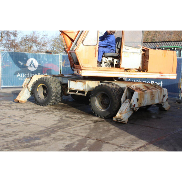 ليبهير A921-44240487