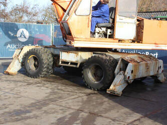 liebherr-a921-1393598-44240487