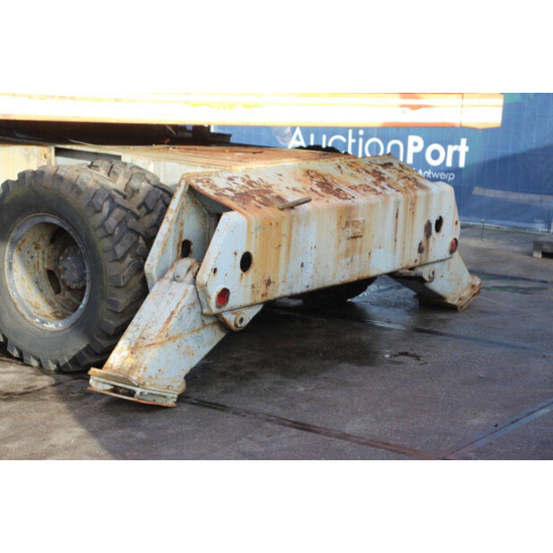 ليبهير A921-44240489