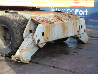 liebherr-a921-1393598-44240489