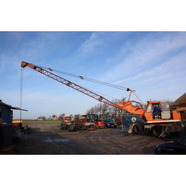 ليبهير A921-44240491