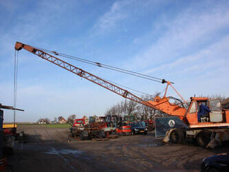 liebherr-a921-1393598-44240491