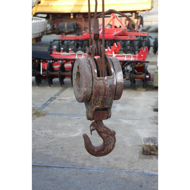 ليبهير A921-44240493