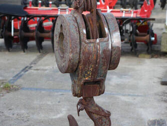 liebherr-a921-1393598-44240493