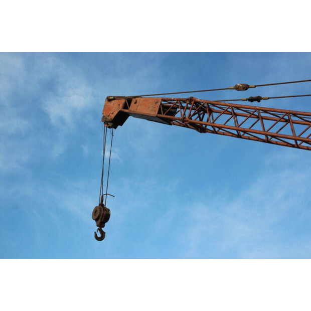 ليبهير A921-44240495