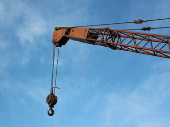 liebherr-a921-1393598-44240495