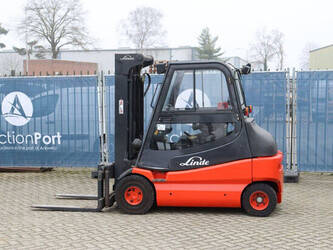 2008-linde-e30-03-44240516