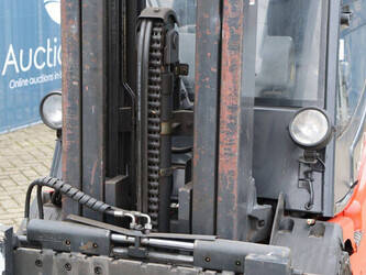 2008-linde-e30-03-44240526