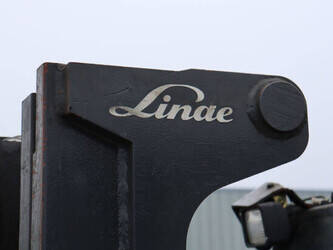 2008-linde-e30-03-44240528