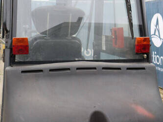 2008-linde-e30-03-44240534