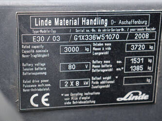 2008-linde-e30-03-44240538