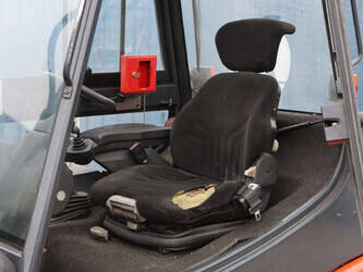 2008-linde-e30-03-44240539