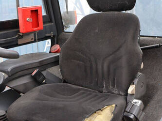 2008-linde-e30-03-44240540