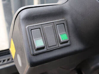 2008-linde-e30-03-44240543