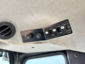 2010-caterpillar-973d-1393601-44240590