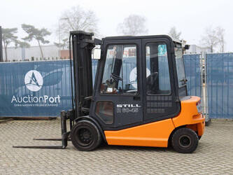 2004-still-r60-45-44240599