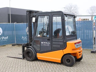 2004-still-r60-45-44240600