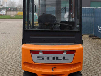 2004-still-r60-45-44240601