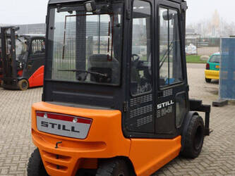 2004-still-r60-45-44240602