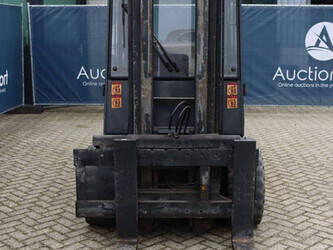 2004-still-r60-45-44240603