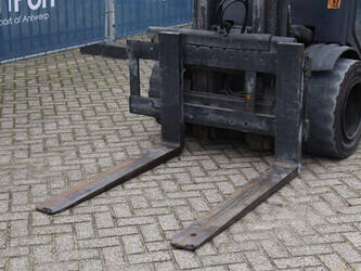 2004-still-r60-45-44240605