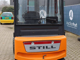 2004-still-r60-45-44240613