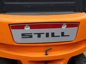 2004-still-r60-45-44240615