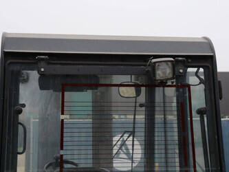 2004-still-r60-45-44240616