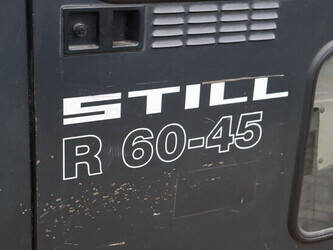 2004-still-r60-45-44240617